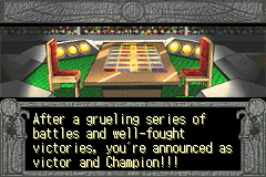 screenshots/Game Boy Advance/Yu-Gi-Oh! The Eternal Duelist Soul/Yu-Gi-Oh! The Eternal Duelist Soul (Eng) 021.png